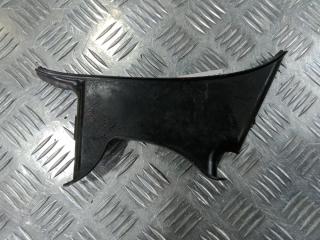 защита (кожух) ремня ГРМ Chevrolet Cruze 1 поколение 2011, цвет, 55354835