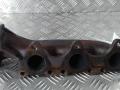 коллектор выпускной Audi A4 B5 [рестайлинг] 1999, Бензин 2.4, цвет, 078253034AR - фото №2