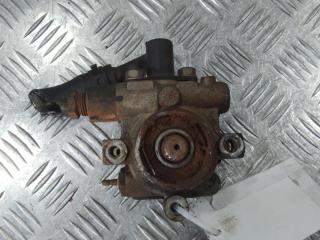 Насос гидроусилителя руля Great Wall Hover 2005 2014, цвет, 3407100-K84