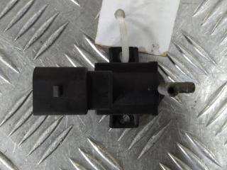 электромагнитный клапан Volkswagen Golf 6 поколение 2008, цвет, 06F90283F