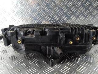 коллектор впускной Infiniti Q50 1 поколение 2013, цвет