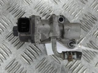 клапан EGR Mazda MPV LY [рестайлинг] 2009, цвет, 1S7G-9D475-AH