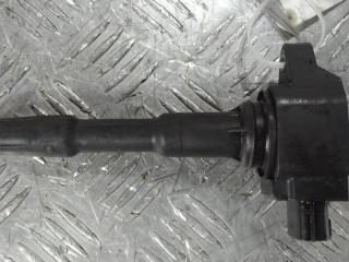 катушка зажигания Renault Scenic 3 поколение [2-й рестайлинг] 2015, цвет, R3303C00100