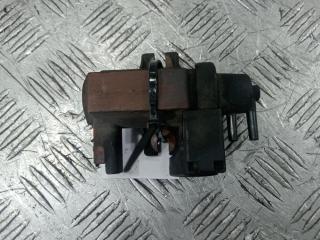 электромагнитный клапан Citroen C4 1 поколение 2004, цвет, 9654282880