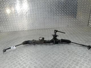 рулевая рейка Peugeot Bipper Tepee 2012, цвет, A0010612