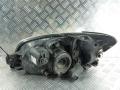 фара правая Hyundai Getz 1 поколение 2004, цвет, 92102-1C000 - фото №2