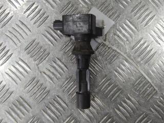 катушка зажигания Mazda MPV LY 2006, цвет, 6M8G12A366