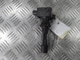 катушка зажигания Mazda MPV LY 2006, цвет, 6M8G12A366