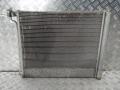 радиатор кондиционера BMW X5 E53 2010, Бензин 4.4, цвет, 9239944 - фото №2