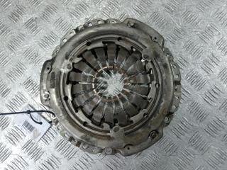 корзина сцепления Renault Clio 3 поколение 2007, Дизель 1.5, цвет