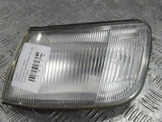 поворотник левый Mitsubishi Space Wagon 2 поколение (Typ N30/N40) 1997, цвет, 92303-M20