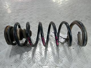 пружина задняя Peugeot 5008 1 поколение 2011, цвет