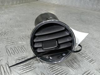 дефлектор обдува салона Peugeot 5008 1 поколение 2011, цвет, 9655994177