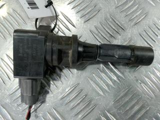 катушка зажигания Mazda 3 BK [рестайлинг] 2007, цвет, 099700-1461