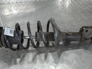 Стойка Chevrolet Lacetti 1 поколение 2005, цвет