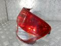 фонарь задний правый Hyundai Getz 1 поколение 2004, цвет, 92402-1C000 - фото №2