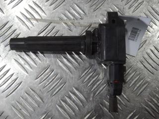 катушка зажигания Mazda Premacy CW 2013, цвет, PE2018100