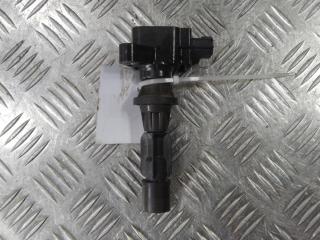 катушка зажигания Mazda 6 GG [рестайлинг] 2006, цвет, 6M8G12A366