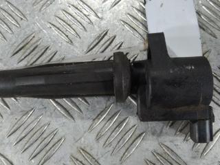 катушка зажигания Ford Focus 2 поколение [рестайлинг] 2007, цвет, 4M5G12A366BC