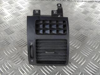 дефлектор обдува салона Volkswagen Touran 1 поколение [рестайлинг] 2008, цвет, 1T0819704