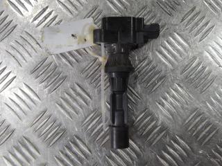 катушка зажигания Mazda 6 GG [рестайлинг] 2006, цвет, 6M8G12A366