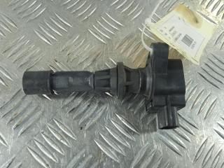 катушка зажигания Mazda 6 GG [рестайлинг] 2006, цвет, 6M8G12A366