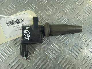 катушка зажигания Mazda 3 BK 2003, цвет, 4M5G12A366BC