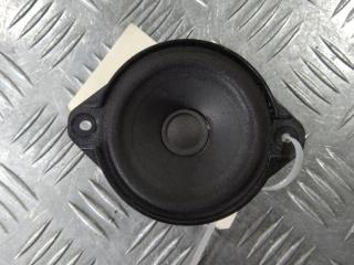 динамик Tesla Model X 1 поколение 2019, Электро , цвет, 1004833-01