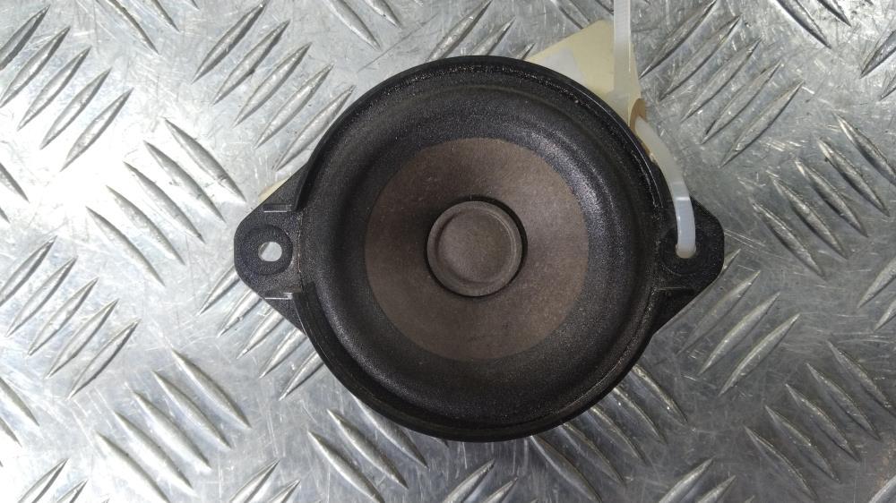 динамик Tesla Model X 1 поколение 2019, Электро , цвет, 1004833-01 - фото №1