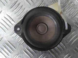 динамик Tesla Model X 1 поколение 2019, Электро , цвет, 1004833-01