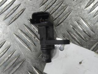 датчик распредвала Mini Cooper R56 2008, цвет, 757019180