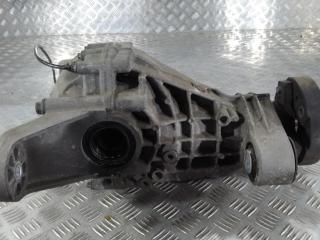 редуктор заднего моста Mercedes-Benz GL-Класс X164 2007, Бензин 4.7, цвет, 4460-310-032