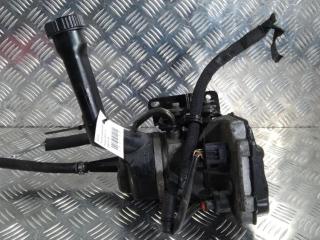 электрогидроусилитель руля Peugeot 308 T7 2010, цвет, 9686207180