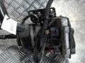 электрогидроусилитель руля Peugeot 308 T7 2010, цвет, 9686207180 - фото №2