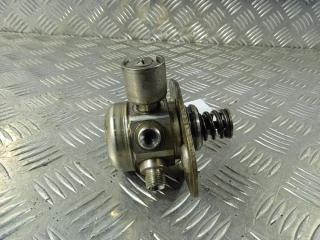 ТНВД BMW 3 серия F30/F31/F34 2012, цвет, 13517584461