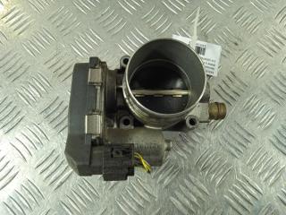 заслонка дроссельная BMW 3 серия F30/F31/F34 2012, цвет, 13547588625