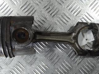 поршень Opel Zafira 1 поколение (A) [рестайлинг] 2004, цвет