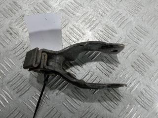 кронштейн двигателя Peugeot 5008 1 поколение 2011, цвет