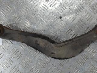 рычаг задний правый Volvo V60 1 поколение 2011, цвет, 6G915500BA