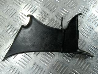 защита (кожух) ремня ГРМ Chevrolet Cruze 1 поколение [рестайлинг] 2014, цвет, 55354835