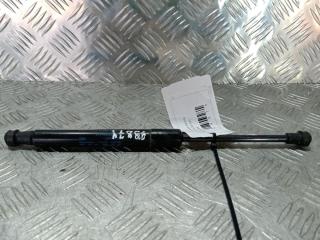 амортизатор капота Audi A1 8X 2012, цвет, 8X0823359