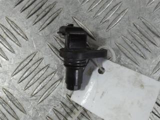 датчик распредвала Infiniti FX 1 поколение [рестайлинг] (S50) 2007, цвет, GF30GB20