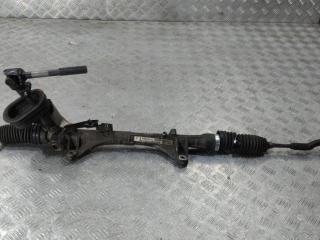 рулевая рейка Nissan Note E11 2007, цвет, 6900000818