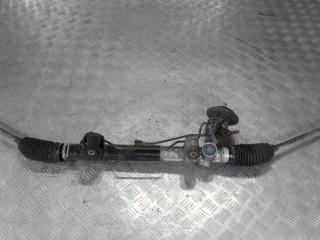 рулевая рейка Mitsubishi Outlander 2 поколение 2008, цвет, 4410A004