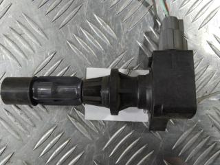 катушка зажигания Mazda 3 BL 2009, цвет, 6M8G-12A366