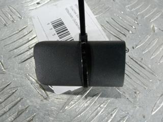 пластик Mitsubishi Outlander 2 поколение 2008, цвет