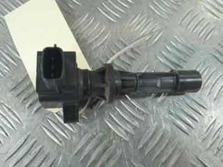 катушка зажигания Mazda 6 GG [рестайлинг] 2006, цвет, 6M8G12A366