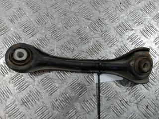 рычаг задний левый Mercedes-Benz CLK-Класс W208/A208 [рестайлинг] 2001, цвет