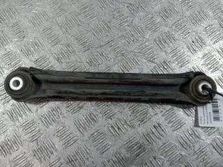 рычаг задний правый Mercedes-Benz CLK-Класс W208/A208 [рестайлинг] 2001, цвет, 2013520988