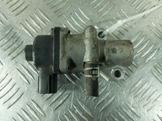 клапан EGR Mazda 3 MPS 2 поколение 2009, цвет, 79376K6266